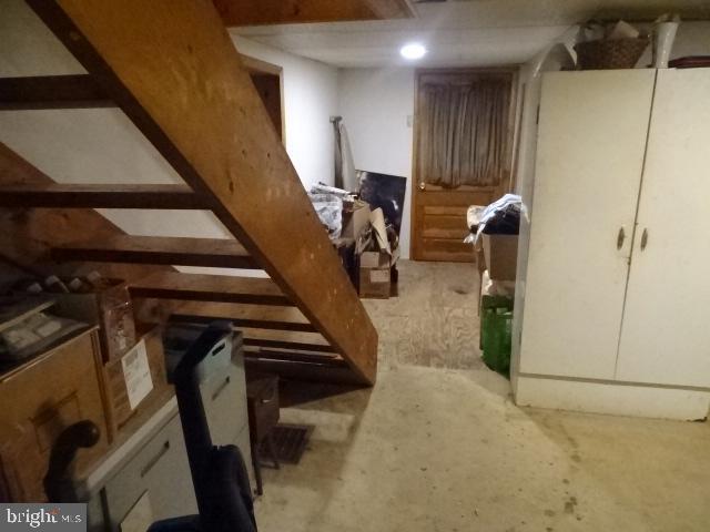 14193 Mercersburg Road Property Photo 15