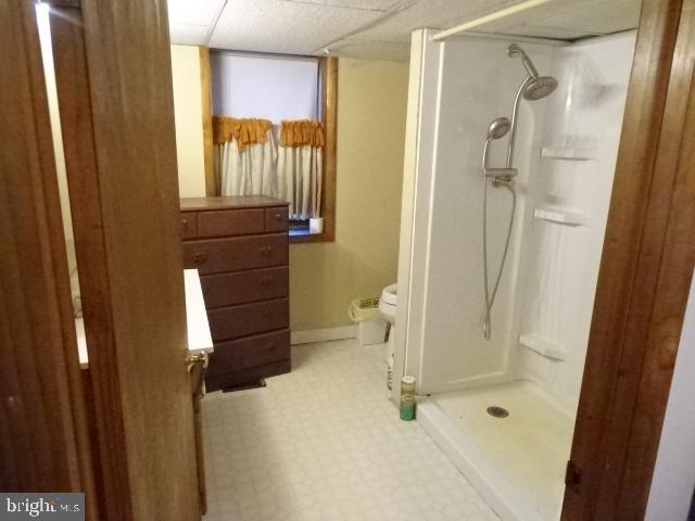 14193 Mercersburg Road Property Photo 16