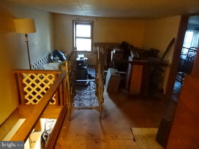 14193 Mercersburg Road Property Photo 18