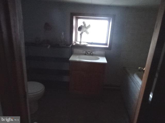 14193 Mercersburg Road Property Photo 20