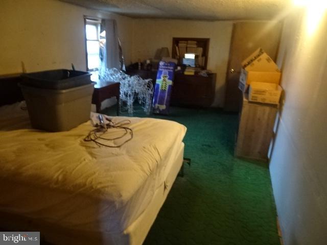 14193 Mercersburg Road Property Photo 21