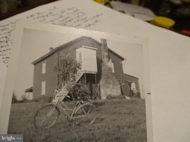 14193 Mercersburg Road Property Photo 23