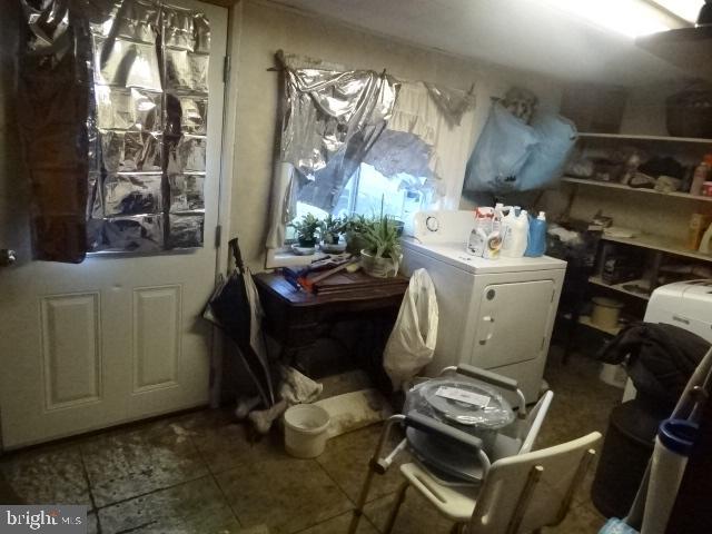 14193 Mercersburg Road Property Photo 24