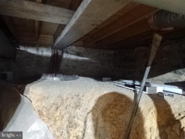 14193 Mercersburg Road Property Photo 28