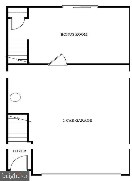 527 Abigail Ave Property Photo 4