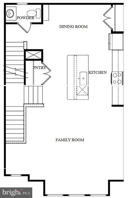 527 Abigail Ave Property Photo 5
