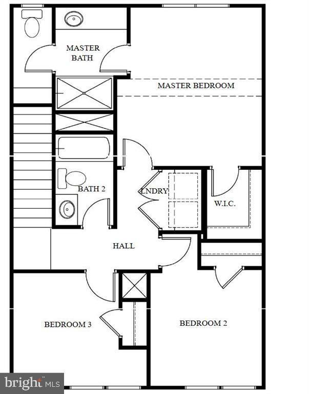 527 Abigail Ave Property Photo 6