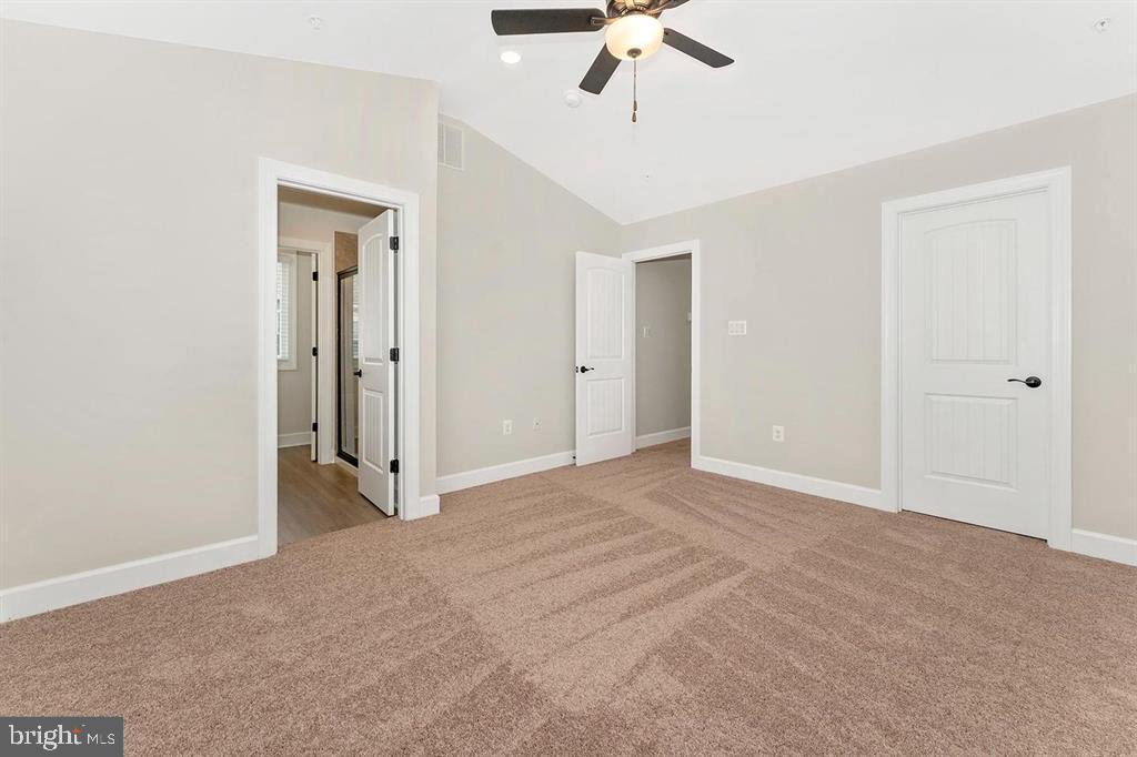 527 Abigail Ave Property Photo 20