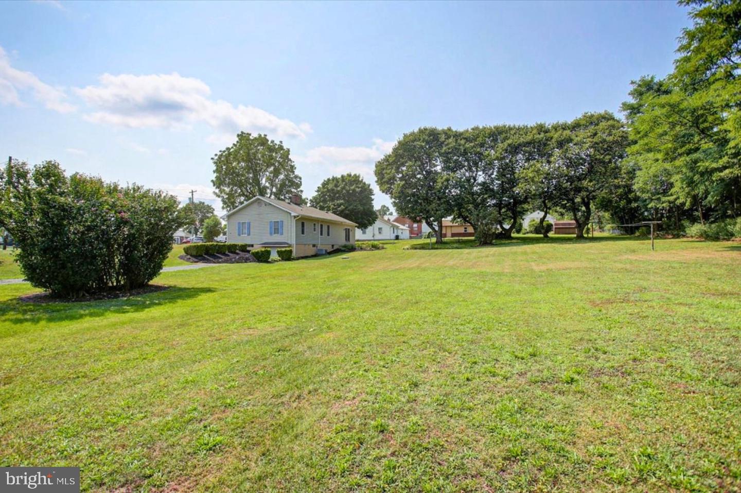 5881 Fort Loudon Road Property Photo 5