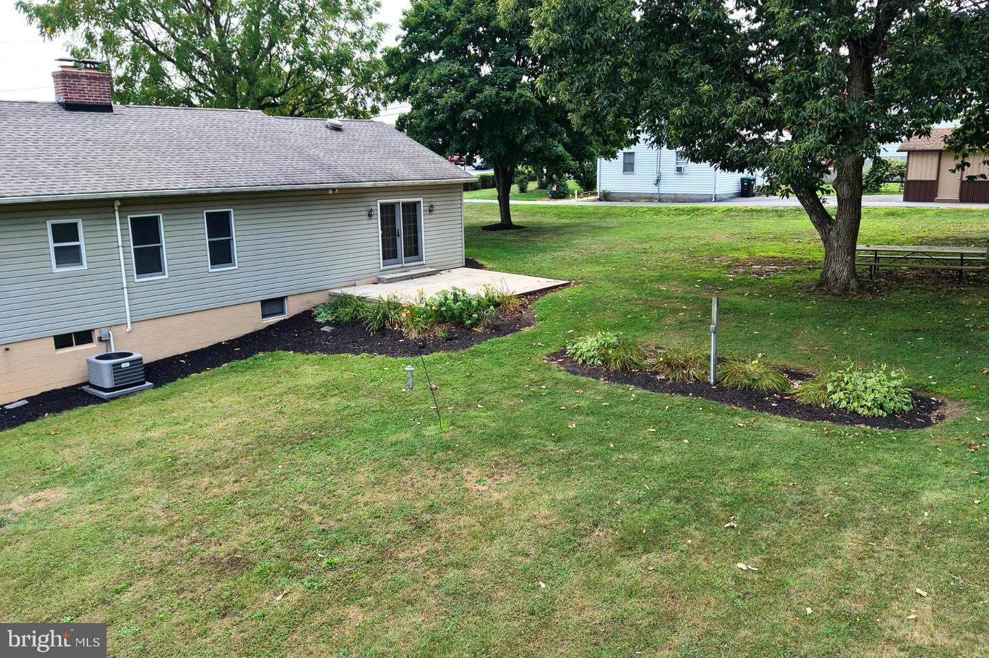 5881 Fort Loudon Road Property Photo 6