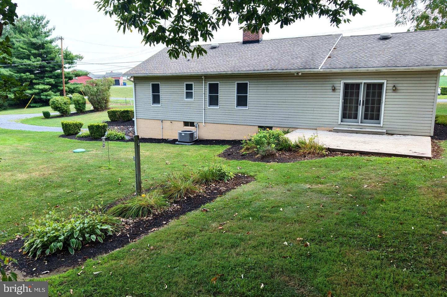 5881 Fort Loudon Road Property Photo 7