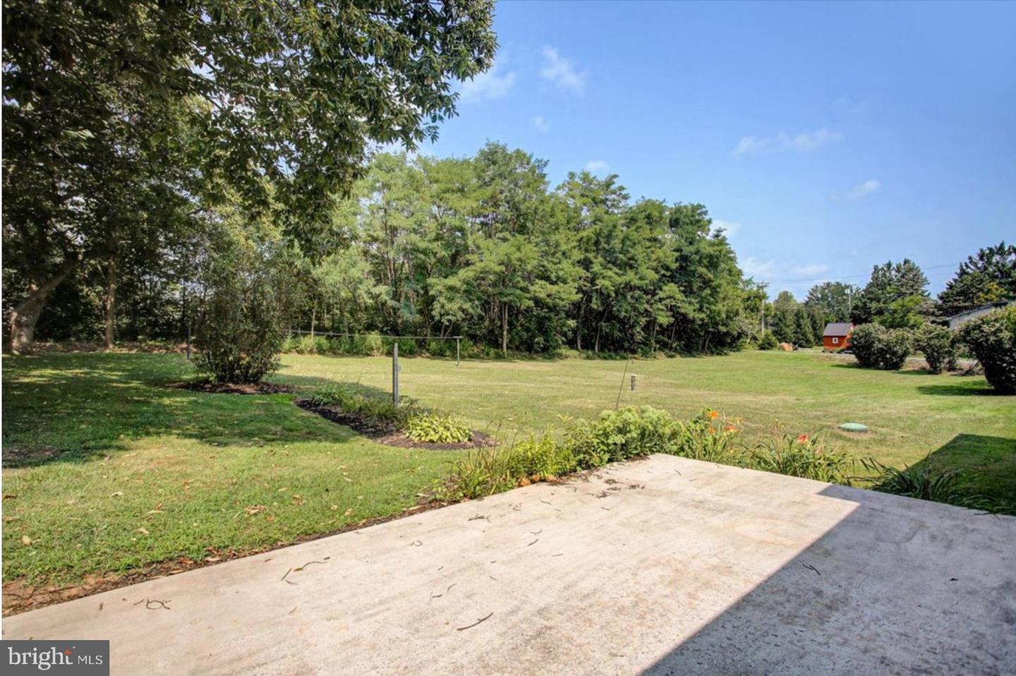 5881 Fort Loudon Road Property Photo 8