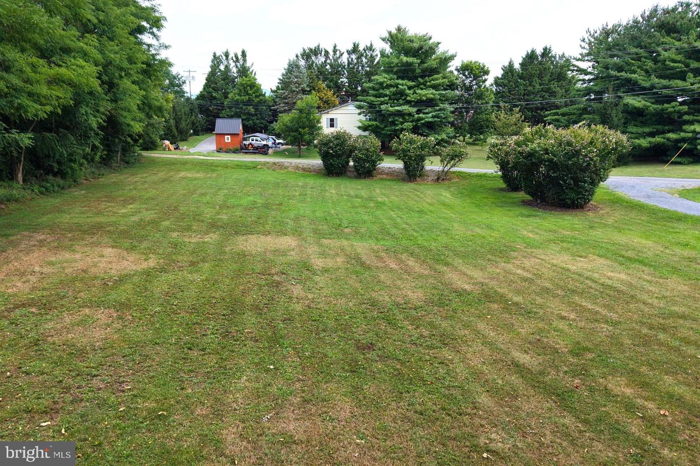 5881 Fort Loudon Road Property Photo 9