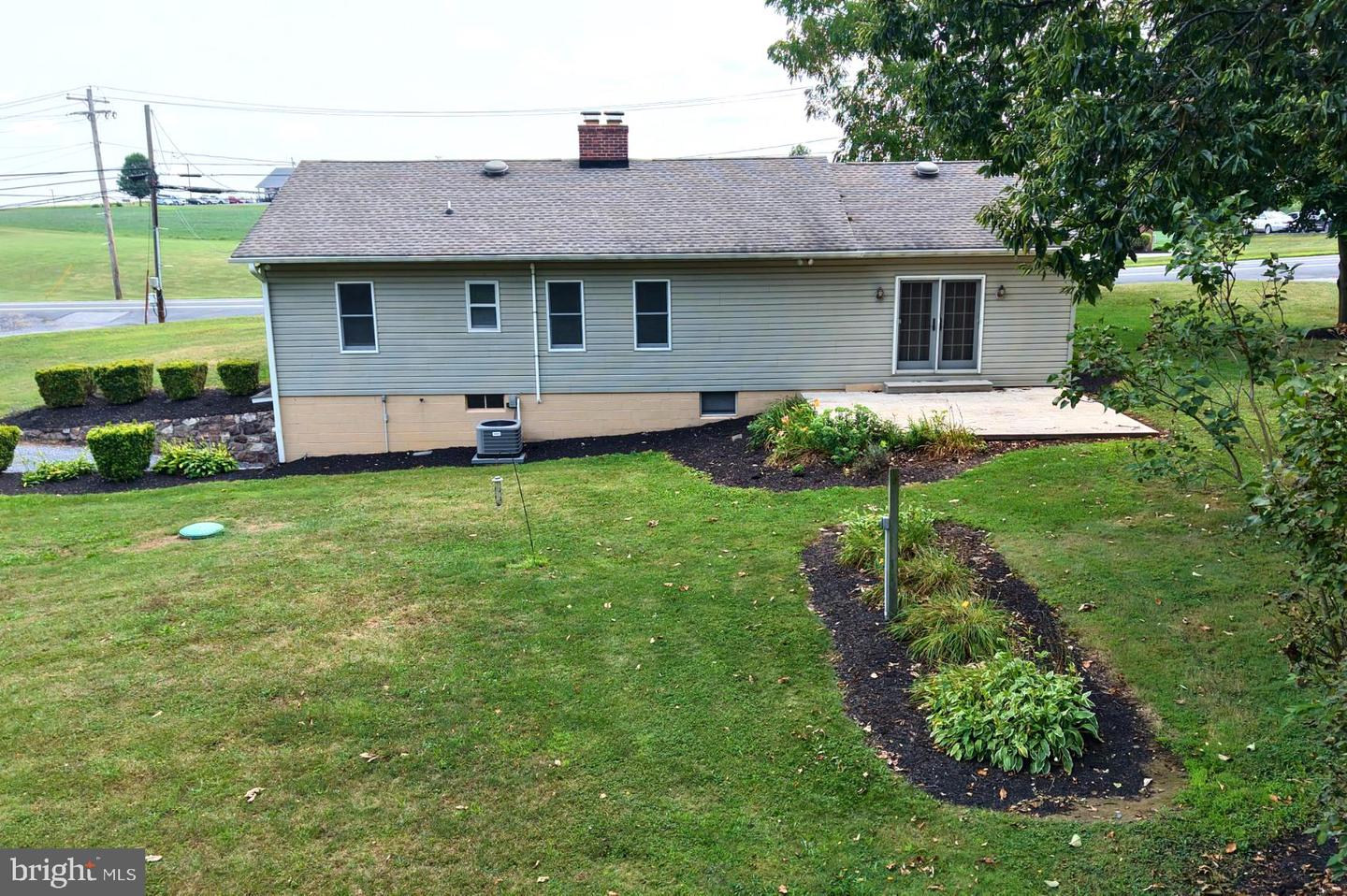 5881 Fort Loudon Road Property Photo 10