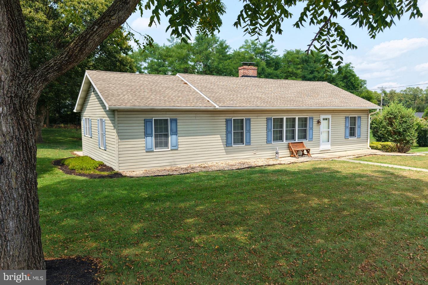5881 Fort Loudon Road Property Photo 11