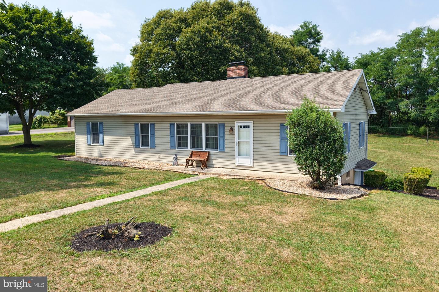 5881 Fort Loudon Road Property Photo 12