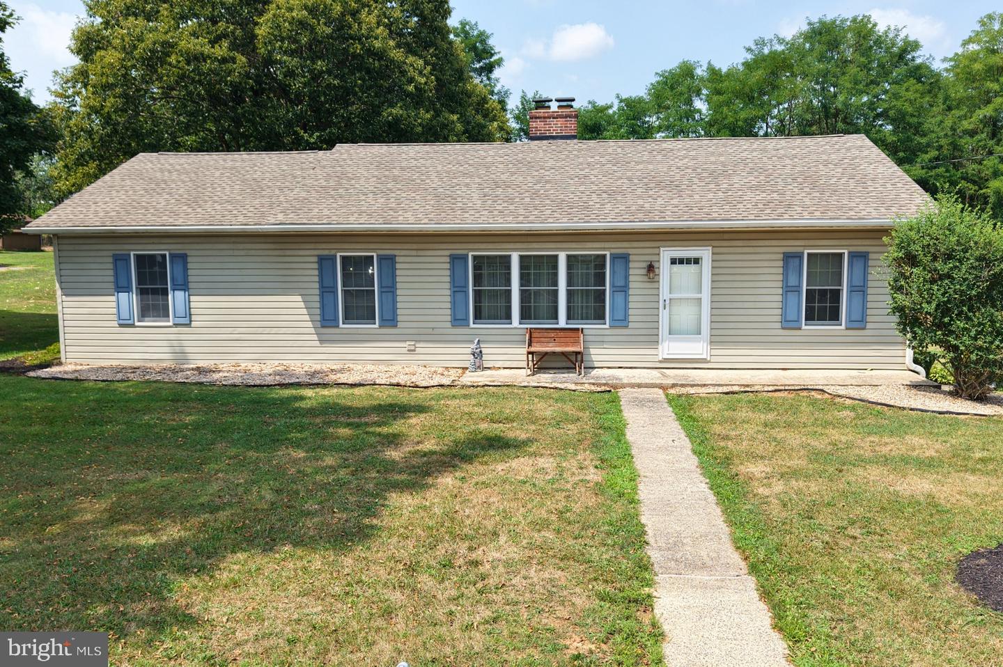 5881 Fort Loudon Road Property Photo 13