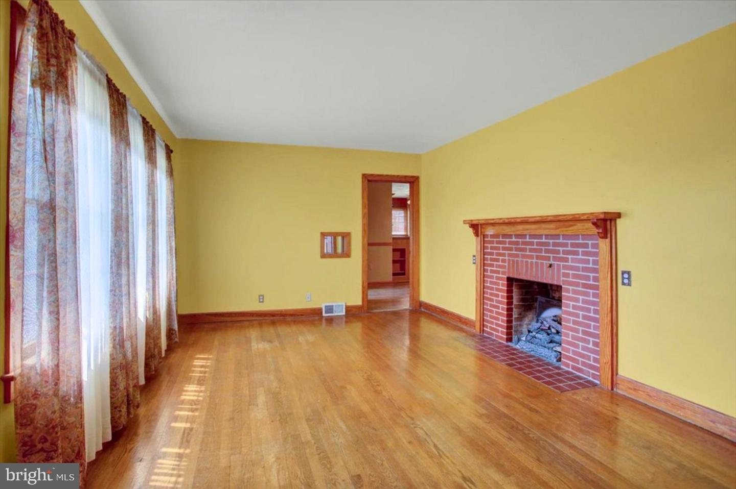 5881 Fort Loudon Road Property Photo 14
