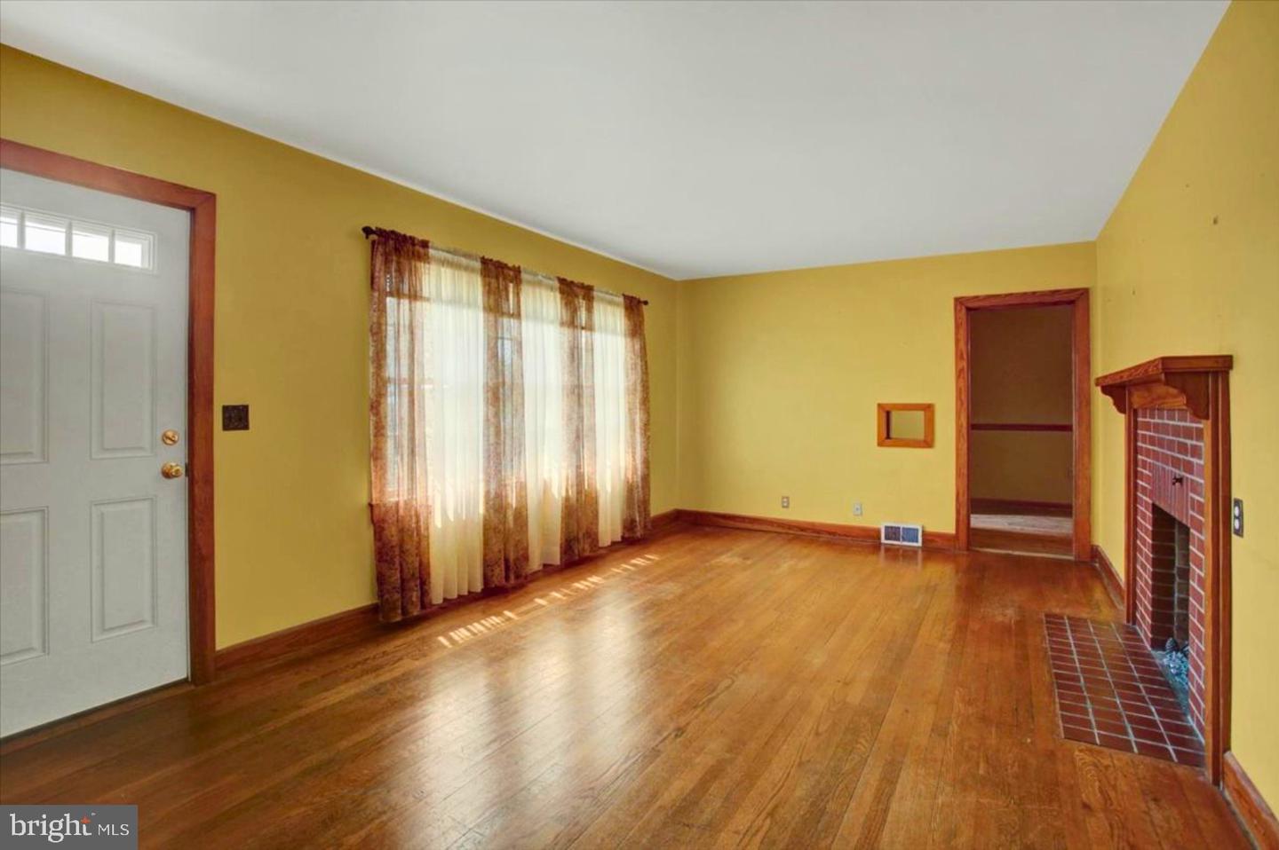 5881 Fort Loudon Road Property Photo 15
