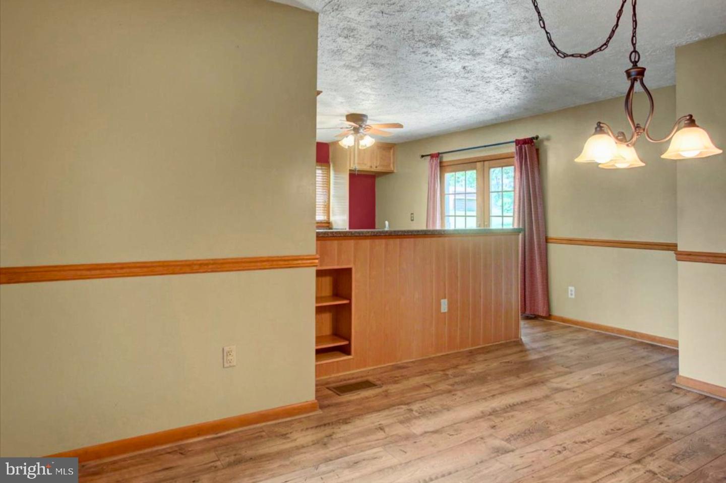 5881 Fort Loudon Road Property Photo 16