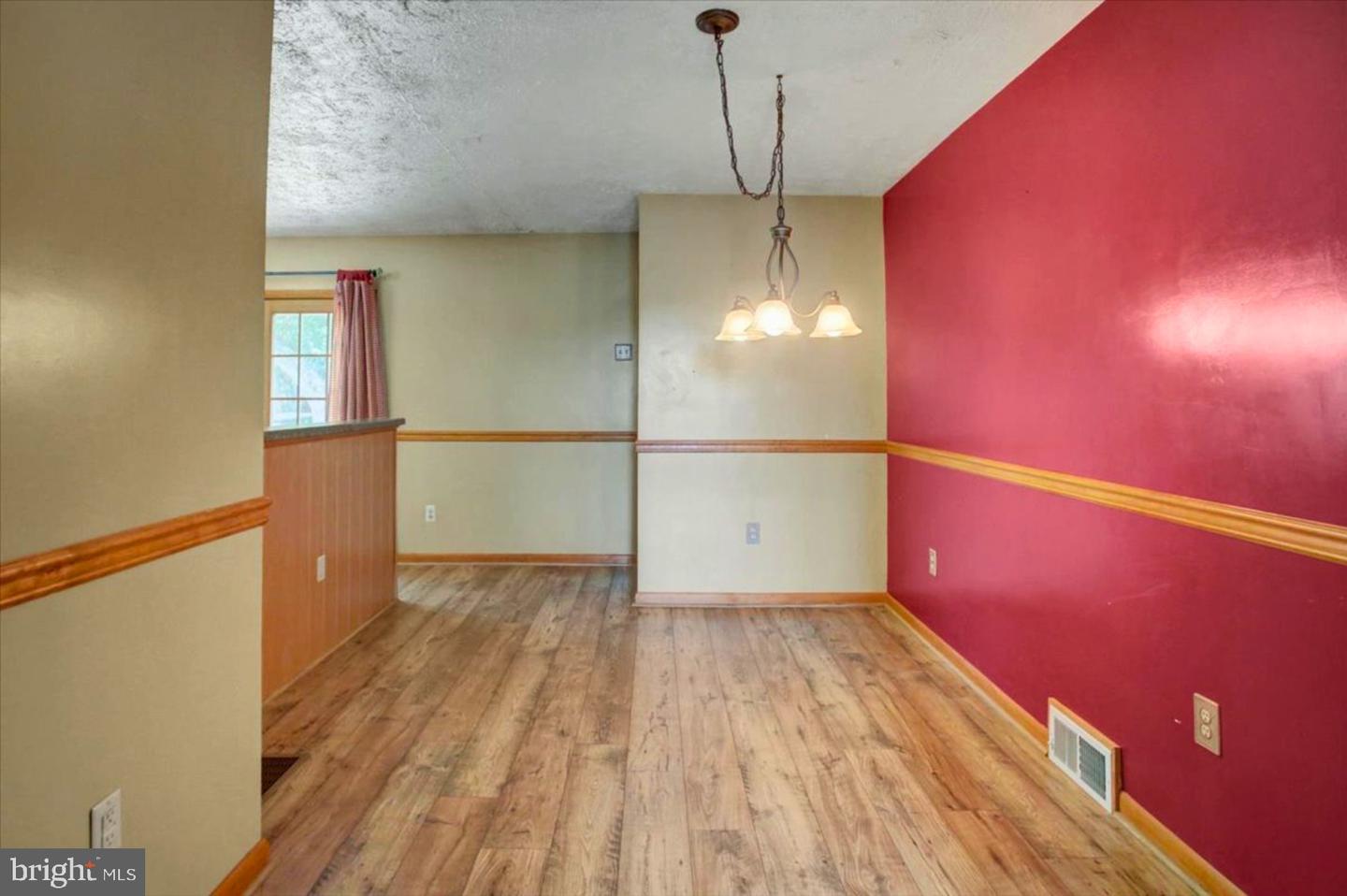 5881 Fort Loudon Road Property Photo 17