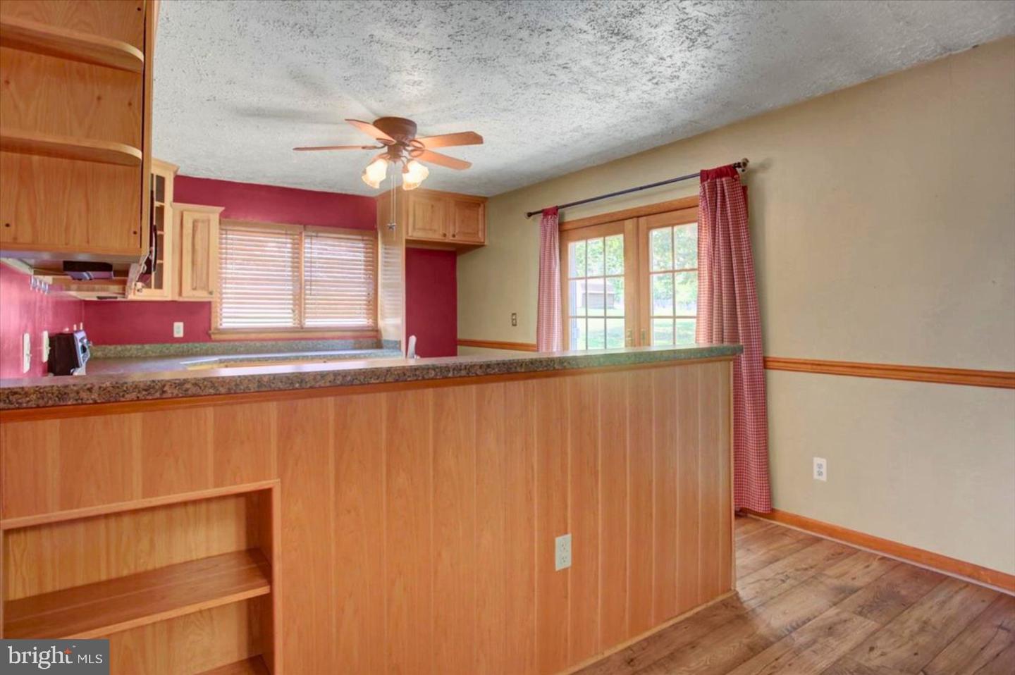 5881 Fort Loudon Road Property Photo 18