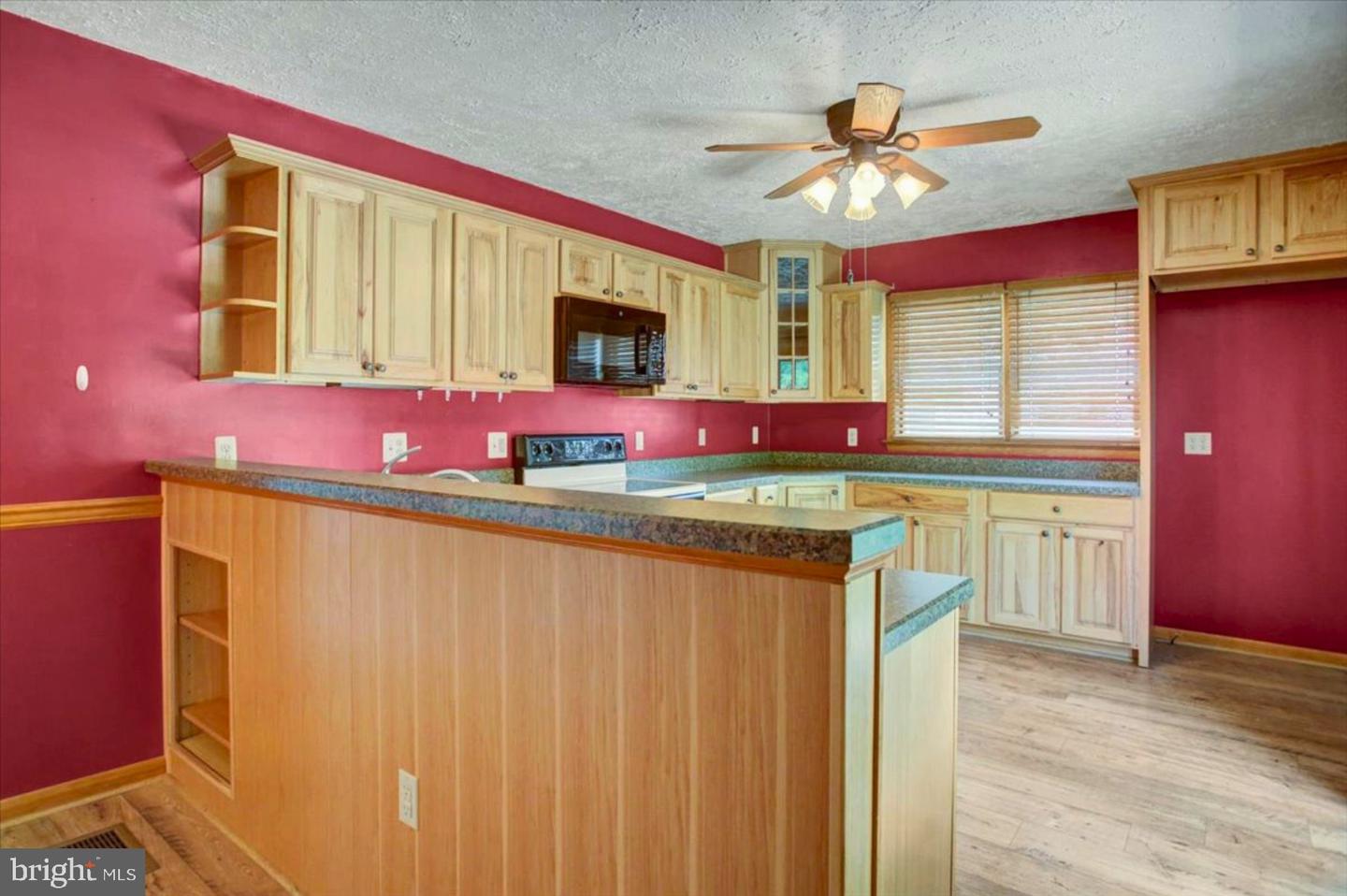 5881 Fort Loudon Road Property Photo 19