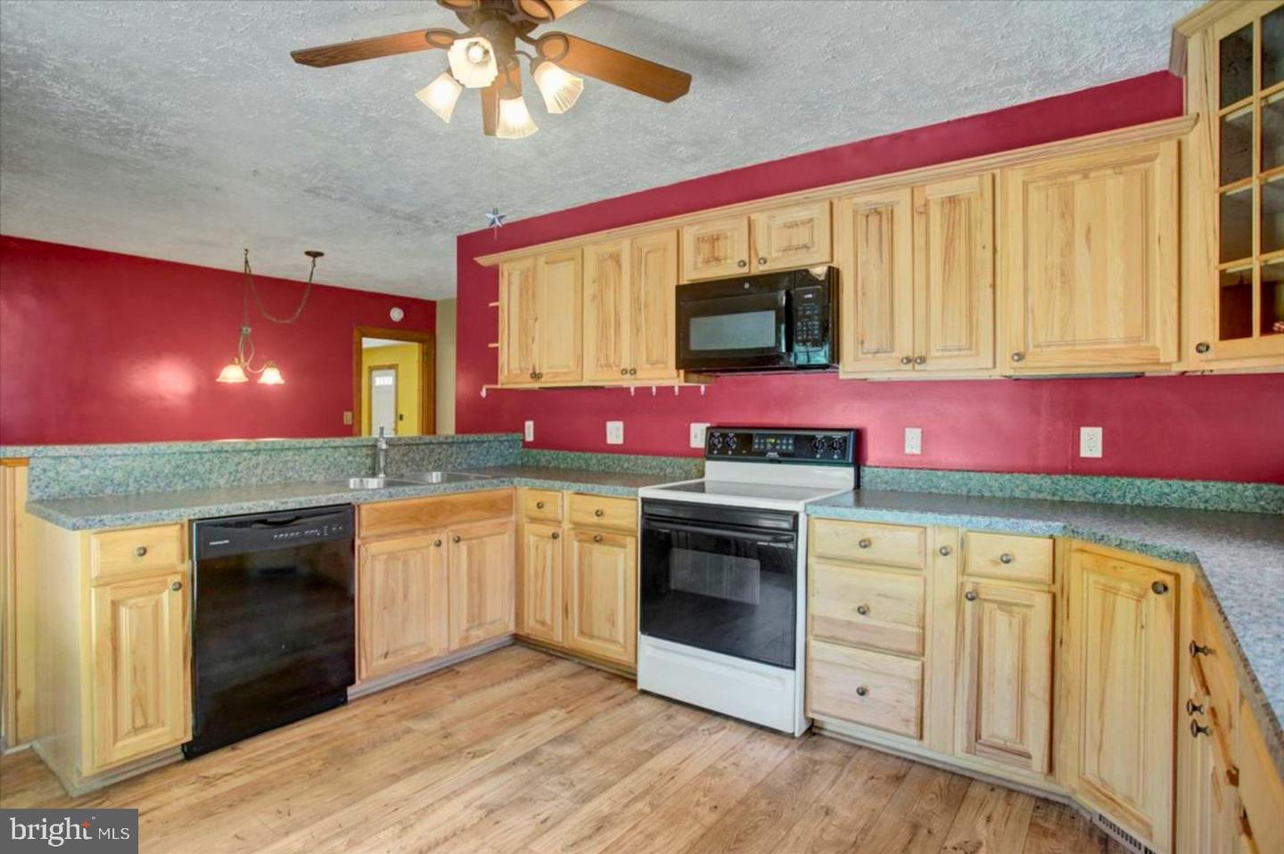 5881 Fort Loudon Road Property Photo 20