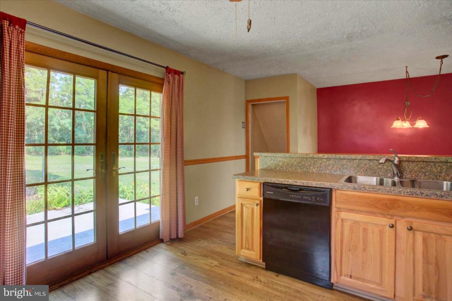 5881 Fort Loudon Road Property Photo 21