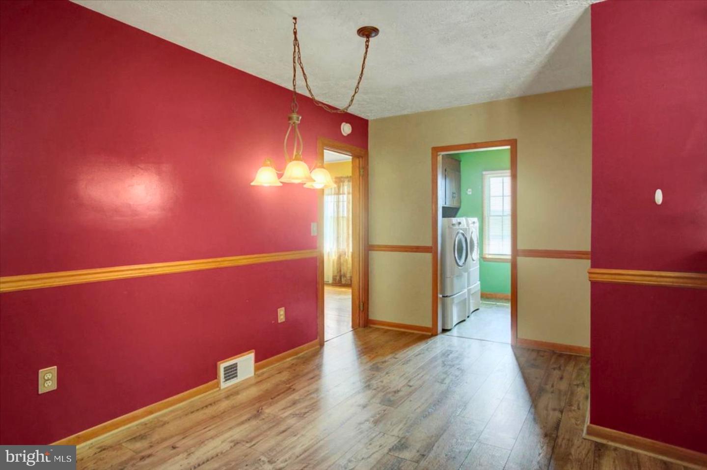 5881 Fort Loudon Road Property Photo 22