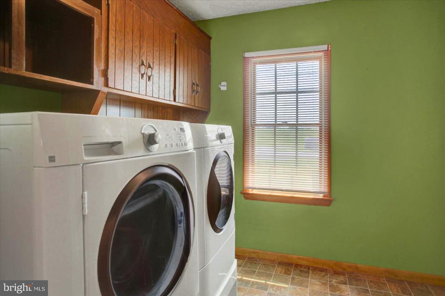 5881 Fort Loudon Road Property Photo 23