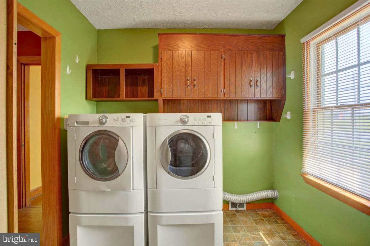 5881 Fort Loudon Road Property Photo 24
