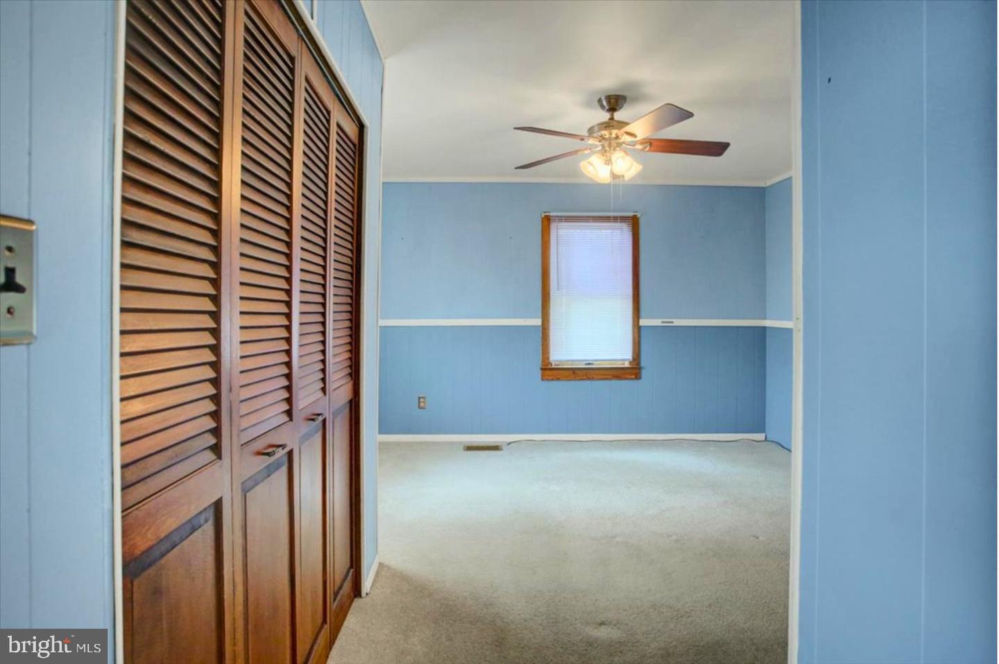 5881 Fort Loudon Road Property Photo 25