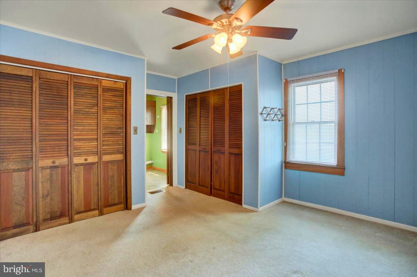 5881 Fort Loudon Road Property Photo 26