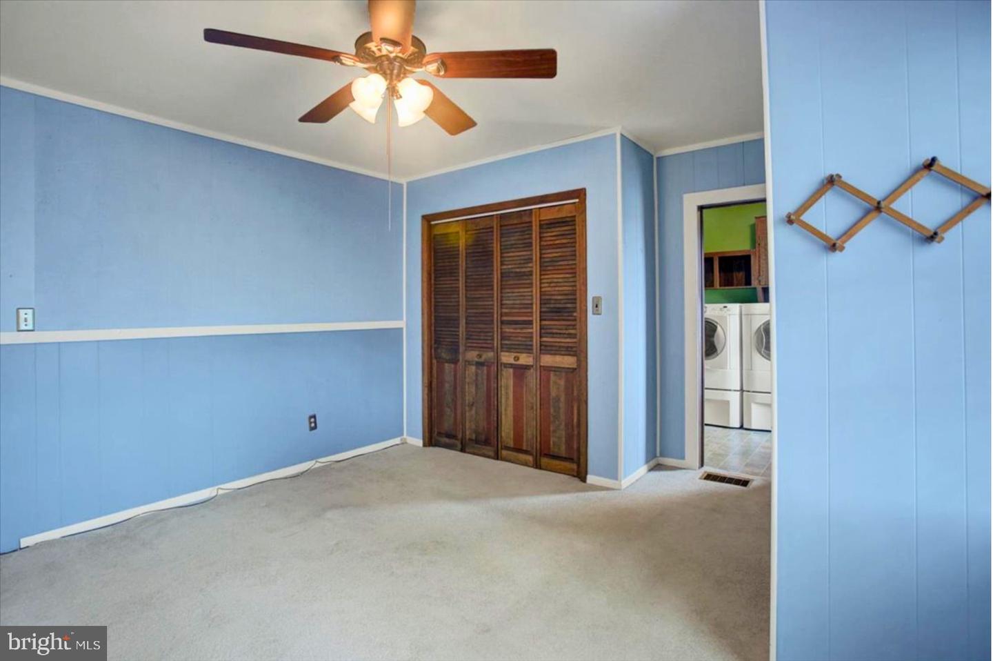 5881 Fort Loudon Road Property Photo 27