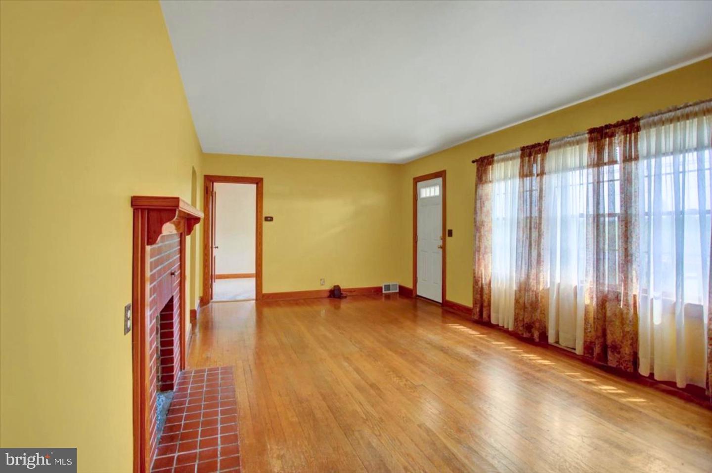 5881 Fort Loudon Road Property Photo 28