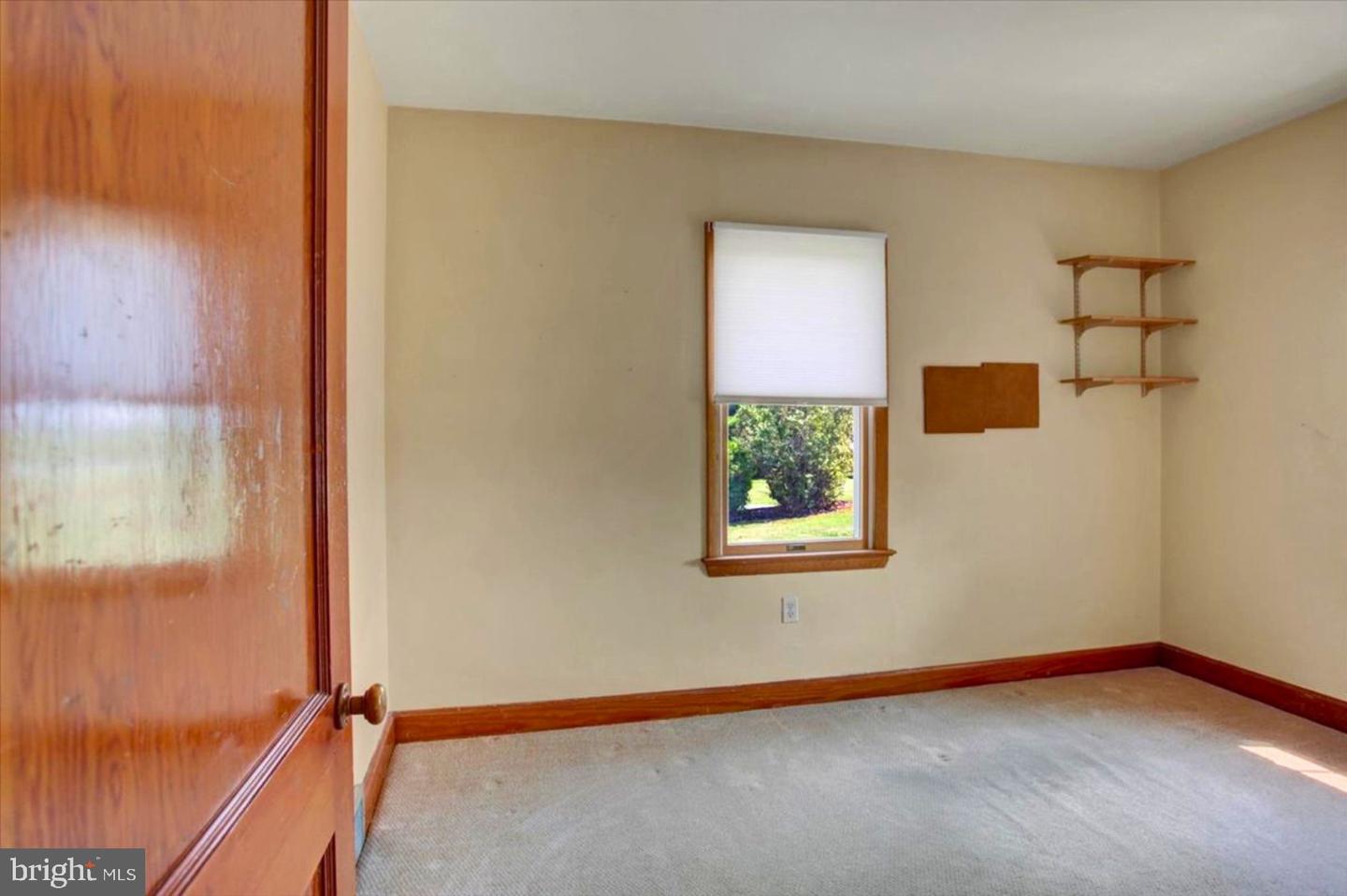 5881 Fort Loudon Road Property Photo 29
