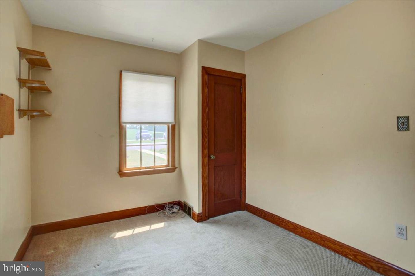 5881 Fort Loudon Road Property Photo 30