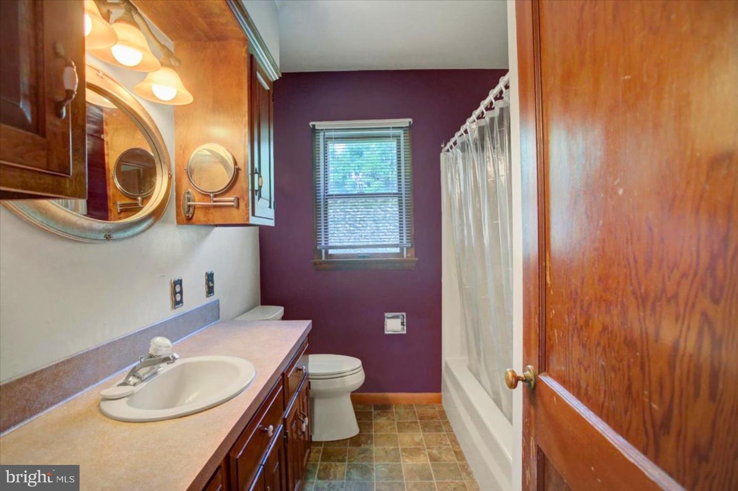 5881 Fort Loudon Road Property Photo 31