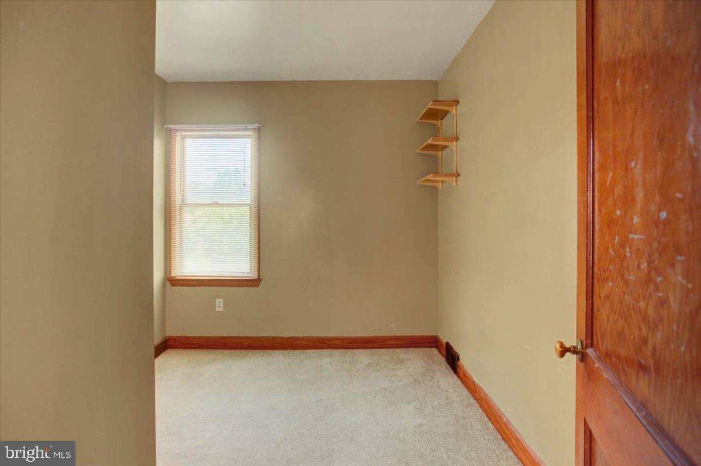 5881 Fort Loudon Road Property Photo 32