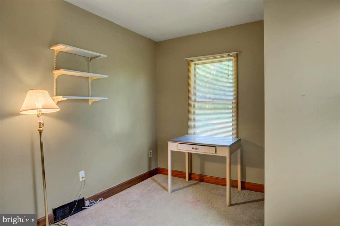 5881 Fort Loudon Road Property Photo 33