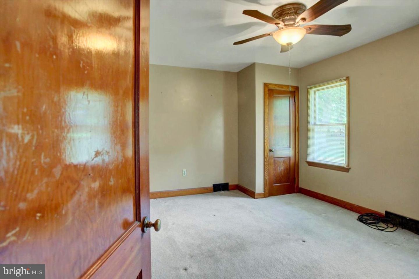 5881 Fort Loudon Road Property Photo 34