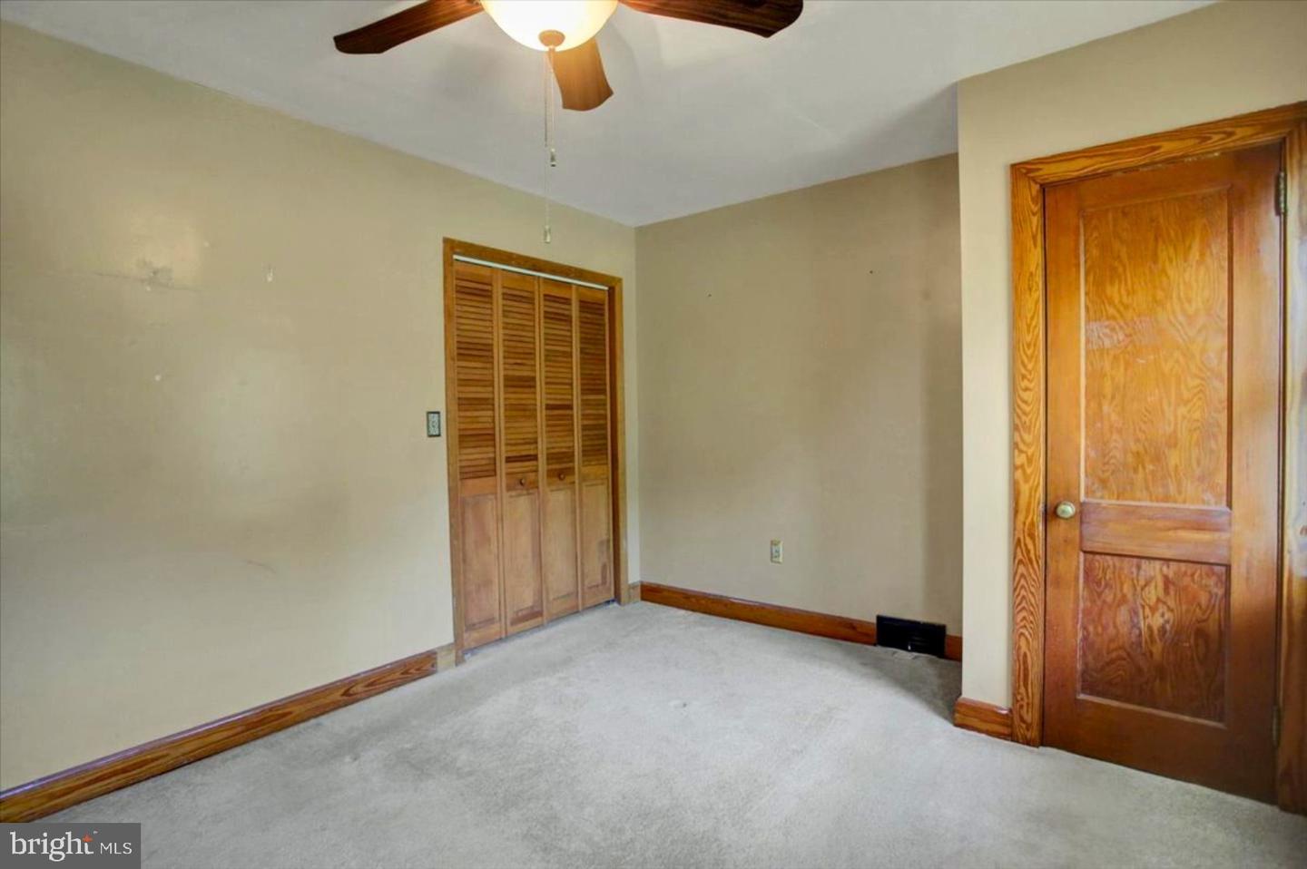 5881 Fort Loudon Road Property Photo 35