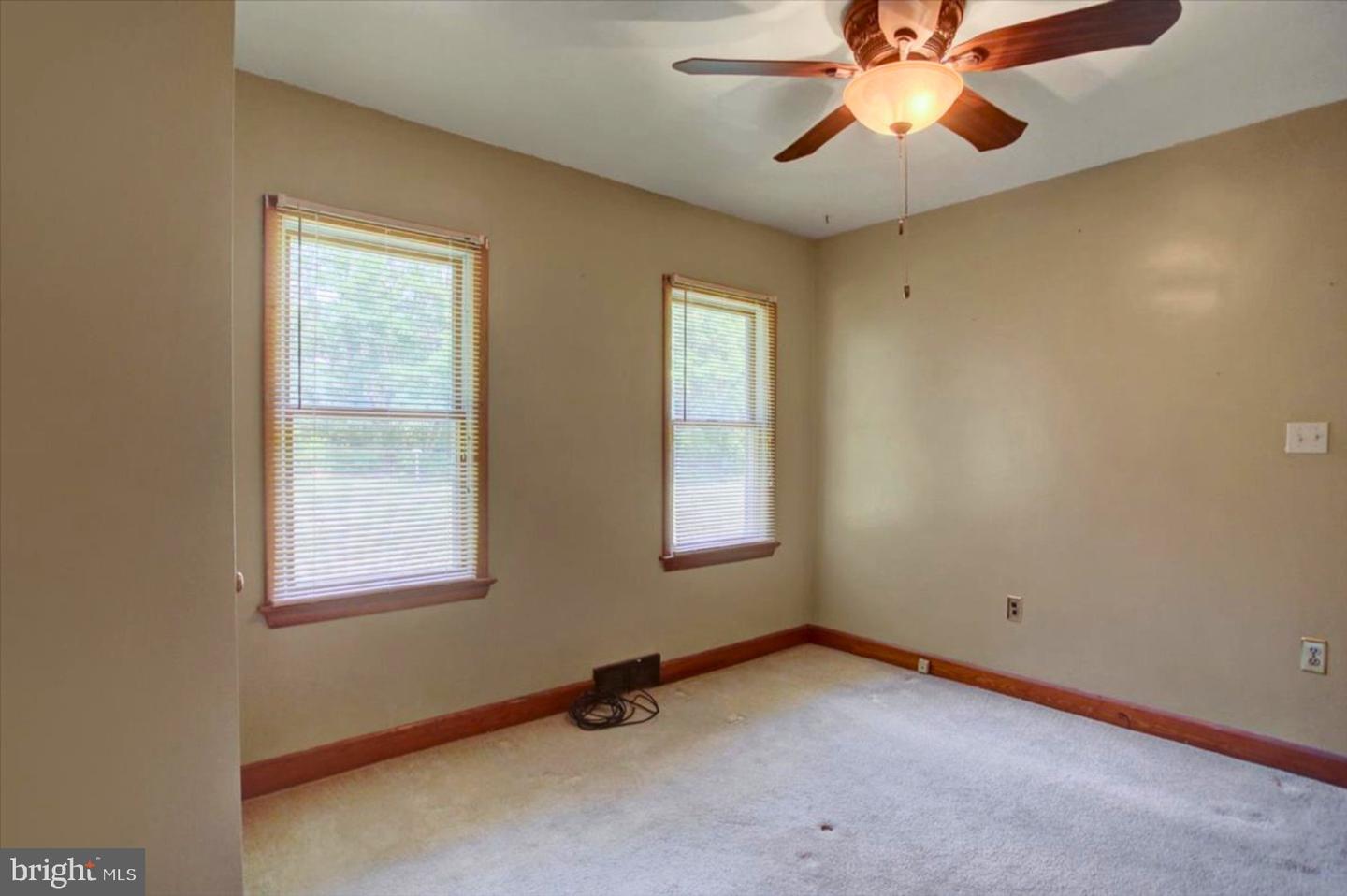 5881 Fort Loudon Road Property Photo 36