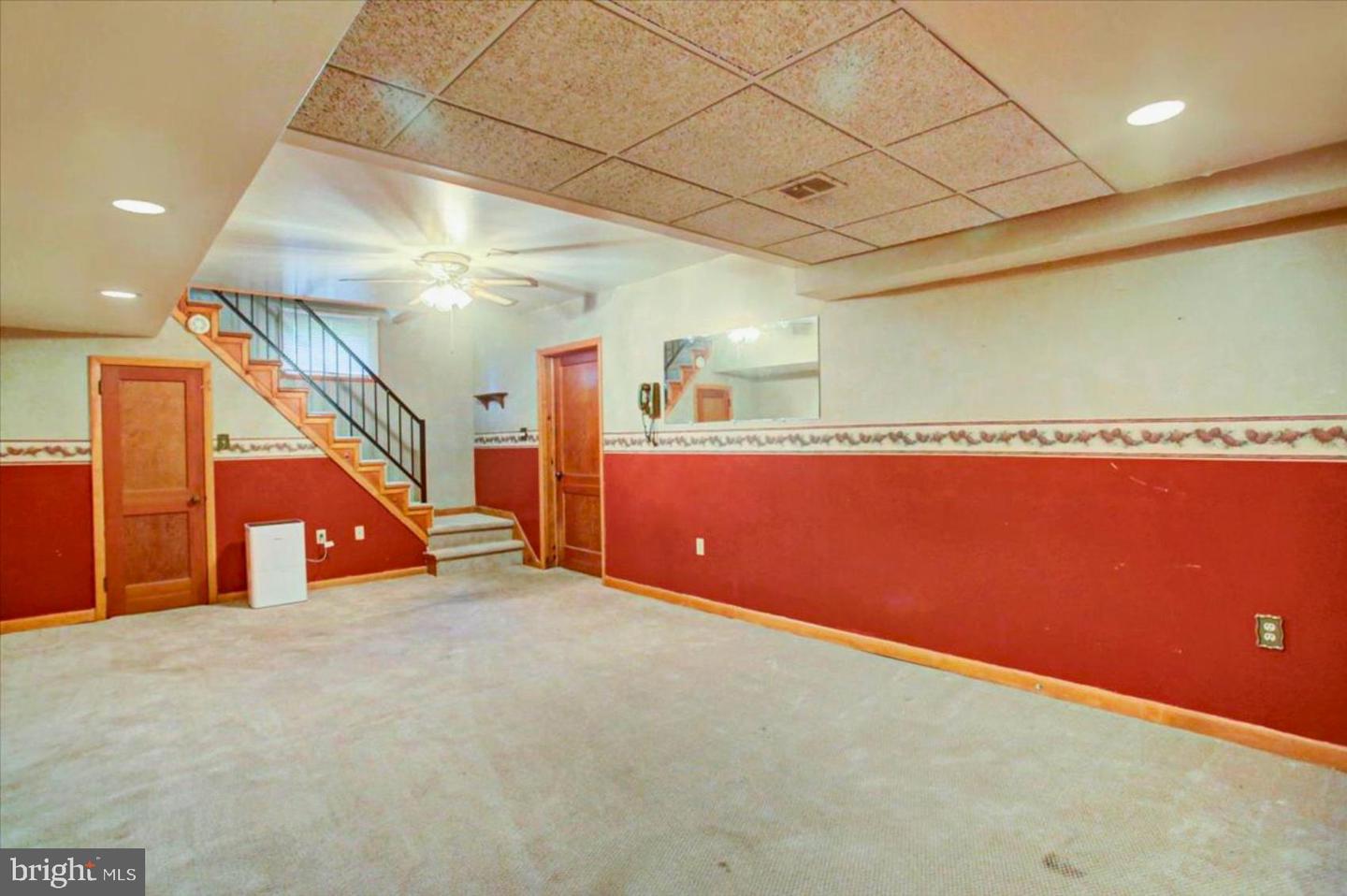 5881 Fort Loudon Road Property Photo 37