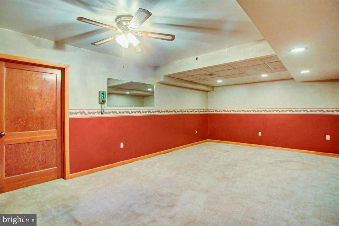 5881 Fort Loudon Road Property Photo 38
