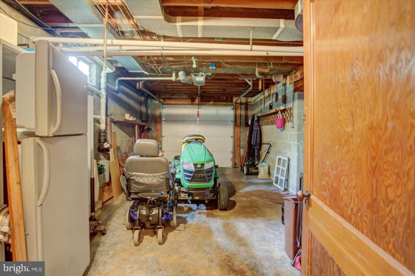 5881 Fort Loudon Road Property Photo 39