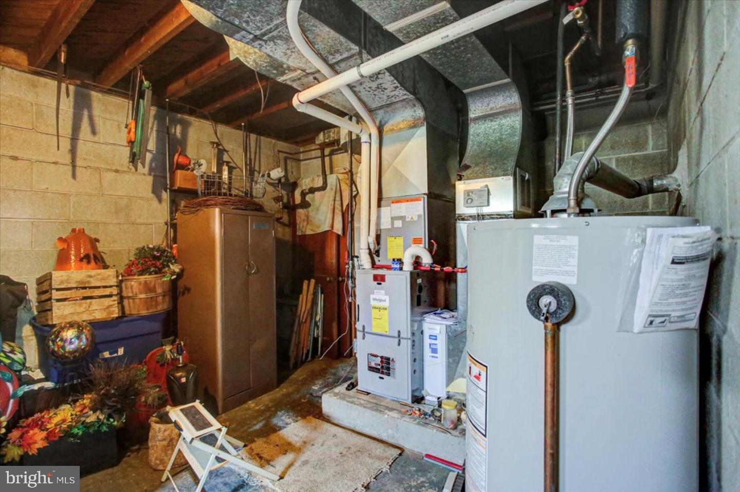 5881 Fort Loudon Road Property Photo 40