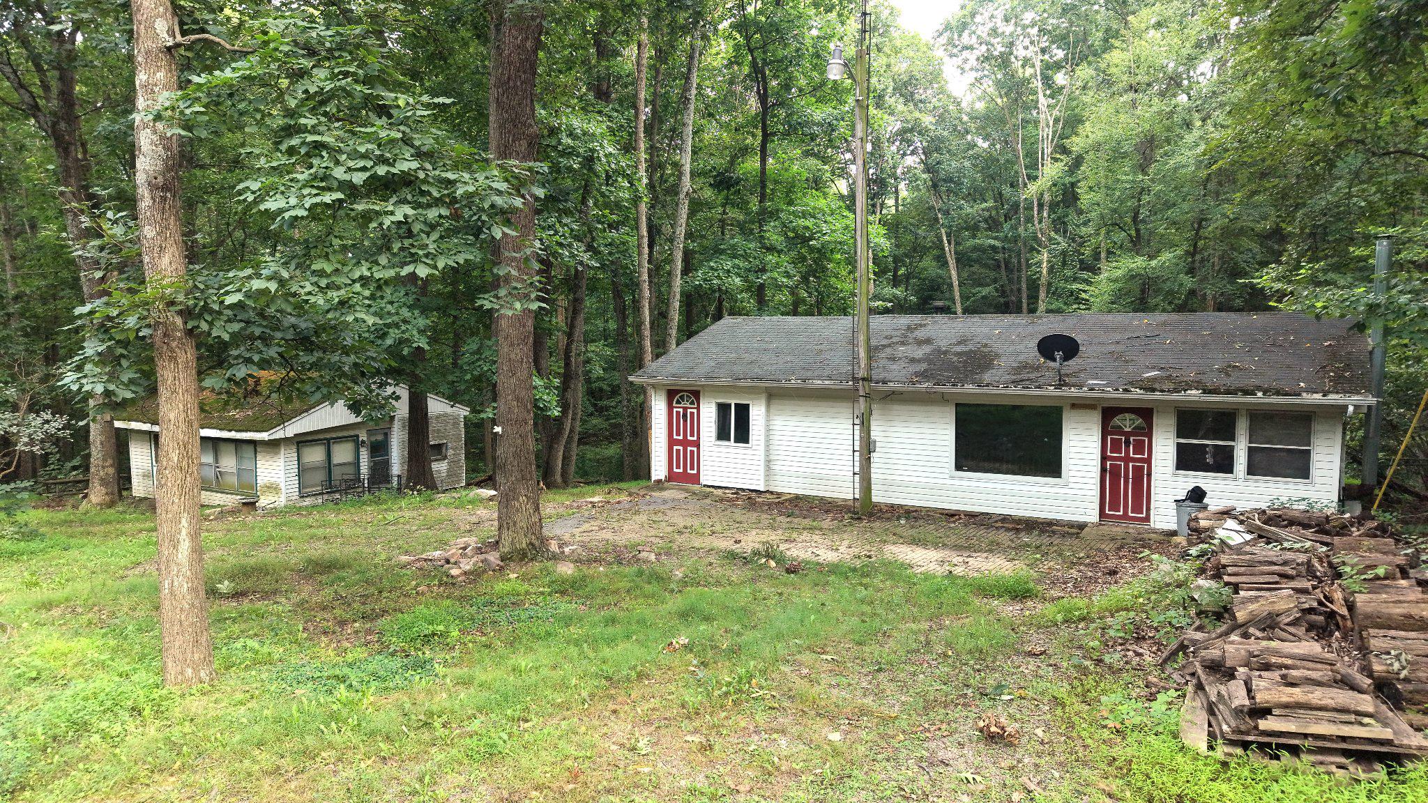 15630 BRICKER RD