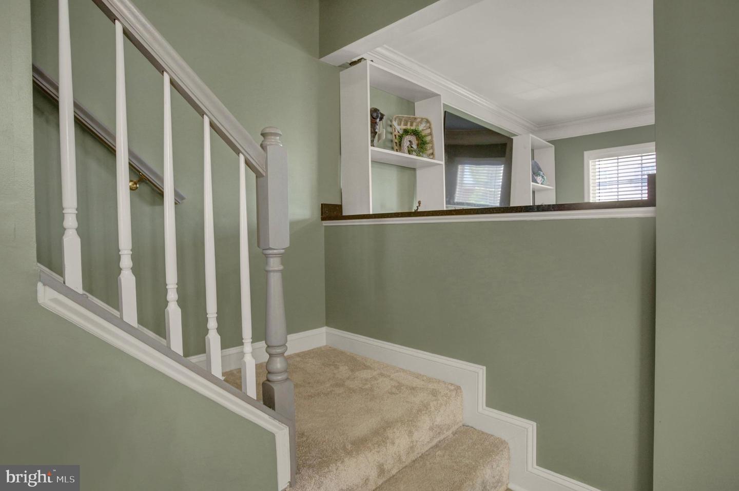 532 S Carlisle St Property Photo 14